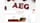 AEG Geschmackssachen – Thumbnail.