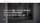 Kolle Rebbe – Thumbnail.