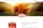 Zentis – Thumbnail.