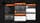 Splink – Thumbnail.