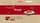 Bertolli – Thumbnail.