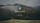 Oliver Eichhof – Thumbnail.