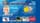 Vileda International – Thumbnail.