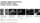 Elbphilharmonie – Thumbnail.